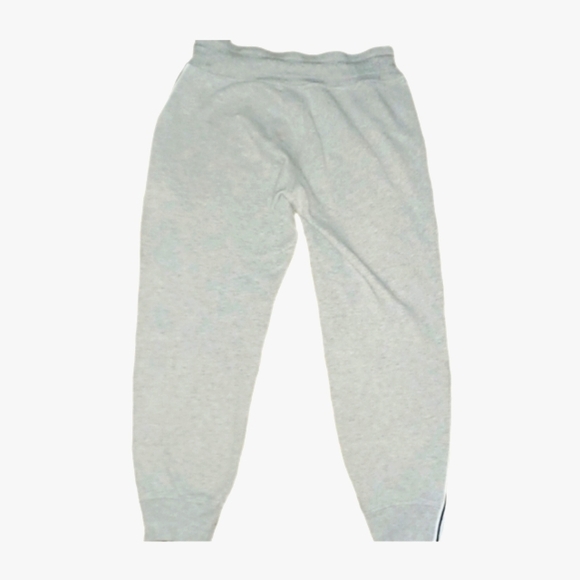 Calvin Klein Grey Jogger Pants - Picture 5 of 6